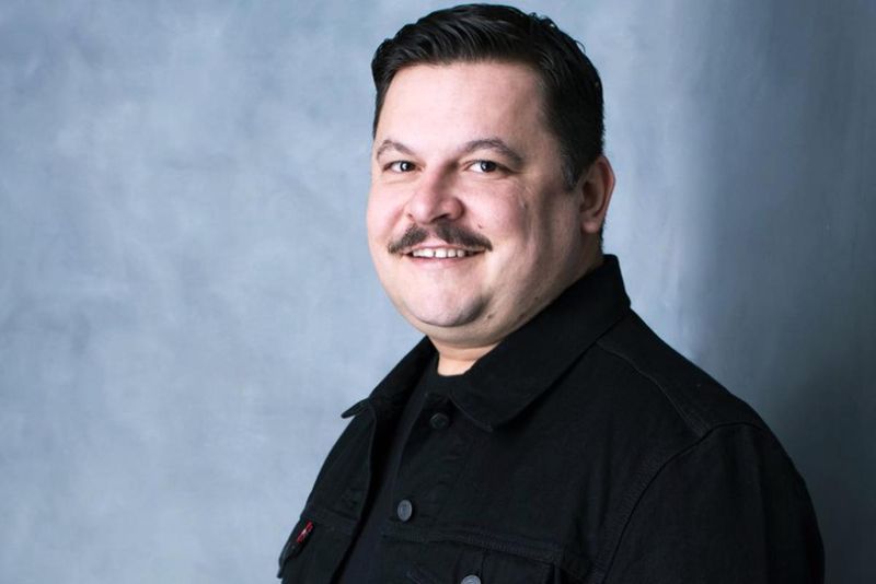 Mihai Bobonete, detalii neștiute despre începutul său în carieră