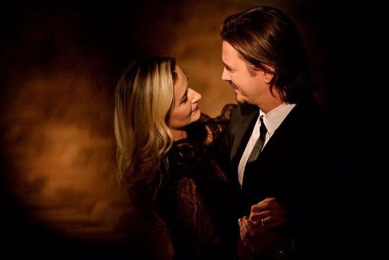 Andra lansează „Pas cu pas”! Artista le-a cântat fanilor refrenul piesei: „Abia aștept să-l auziți”