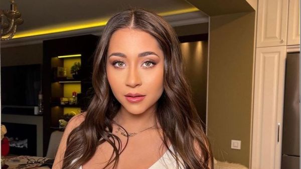 Nicole Cherry, schimbare radicală de look! Artista și-a uimit fanii din mediul online: „Nu este perucă! E real ce se întâmplă aici!