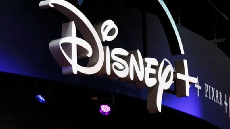 Așteptarea a luat sf&acirc;rșit! Disney+ se lansează și &icirc;n Rom&acirc;nia
