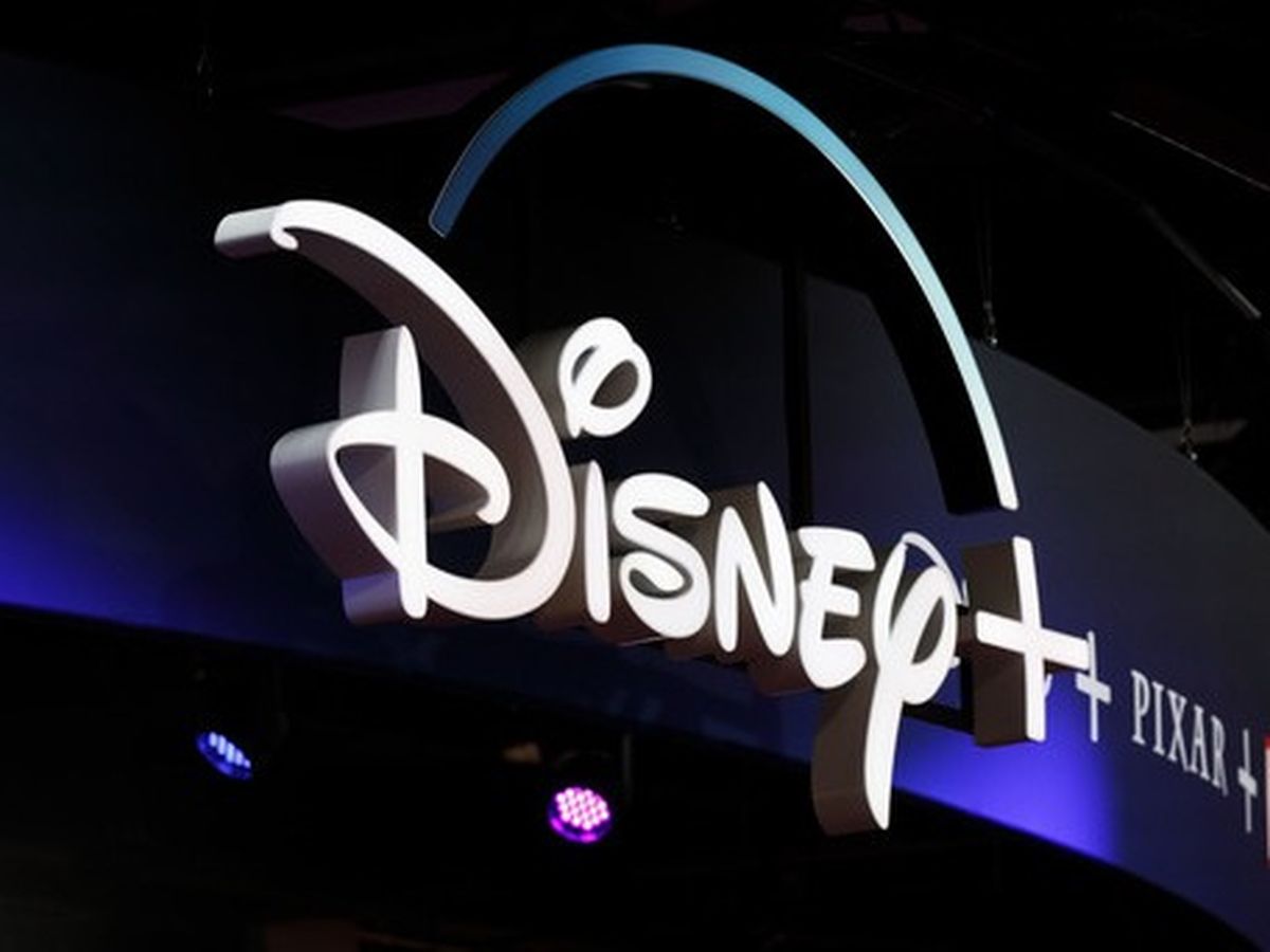 Disney+ se lansează și în România
