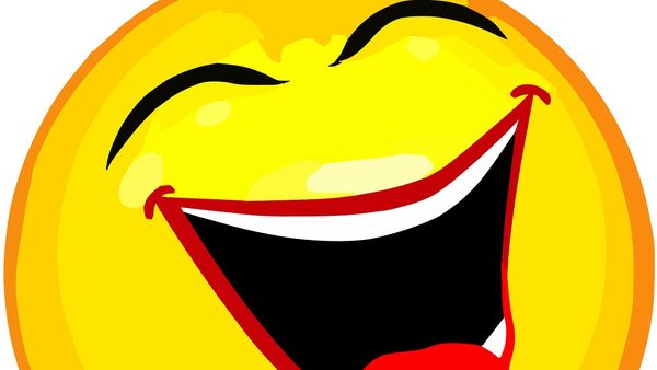  Bancul zilei de miercuri: Sedinta cu locuitorii unei comune