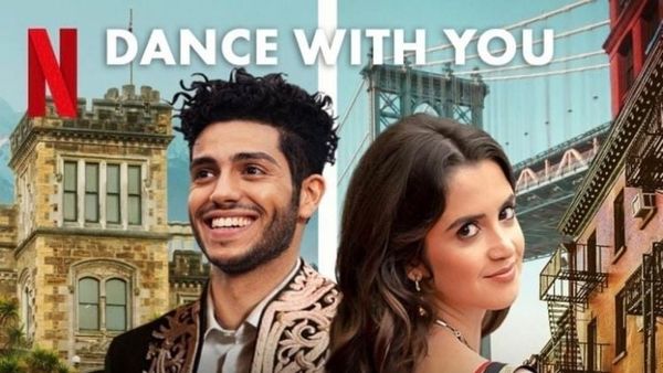 The Royal Treatment Netflix 2022: Tot ce trebuie să ştii despre "Un tratament regal"