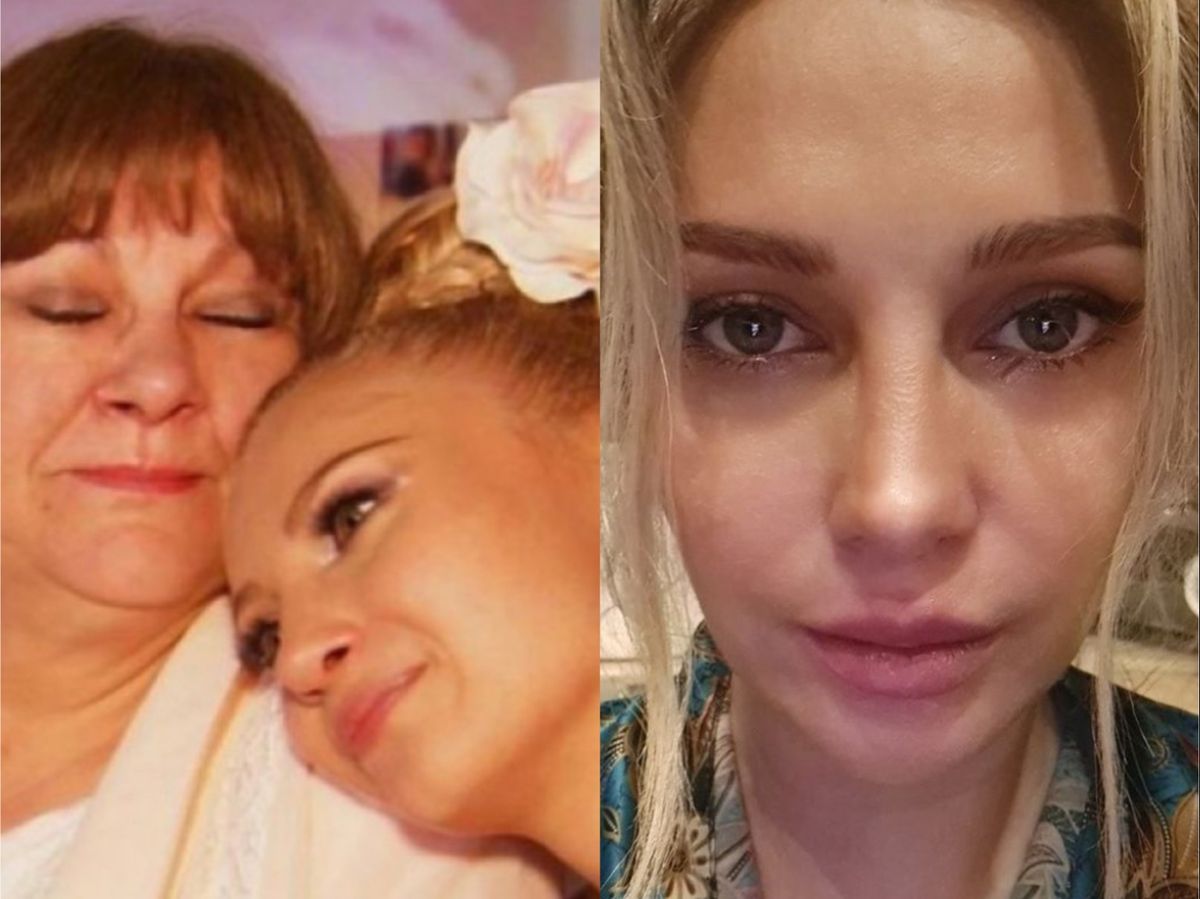 Lora este cuprinsă de tristețe și dor! Ce a pățit, de fapt, artista: &rdquo;Cea mai grea zi din viața mea&rdquo;