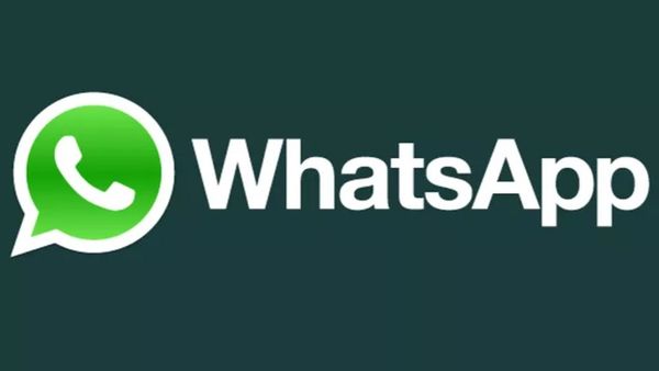 WhatsApp a pregătit o nouă actualizare pentru utilizatori! Noua funcție, disponibilă pe anumite telefoane