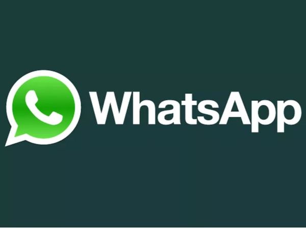 WhatsApp a pregătit o nouă actualizare pentru utilizatori! Noua funcție, disponibilă pe anumite telefoane