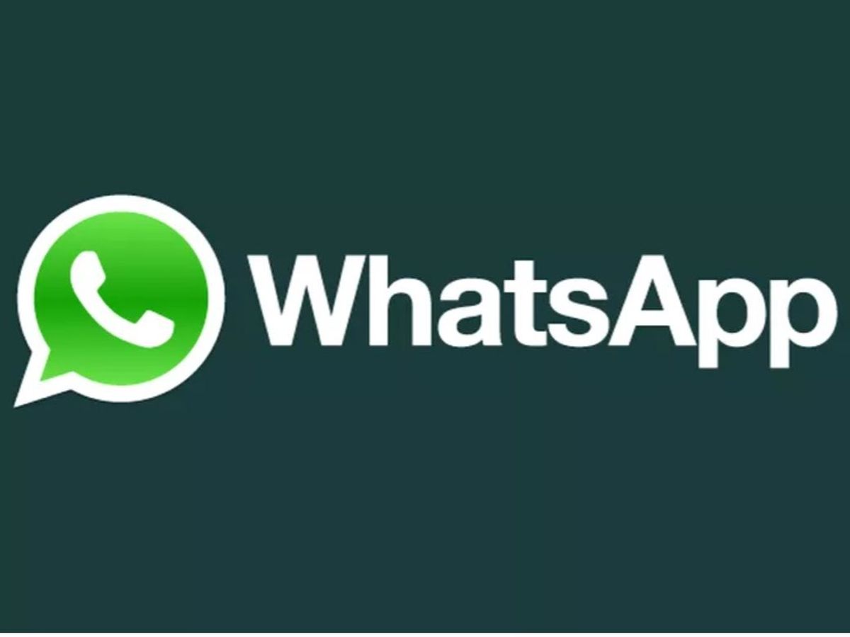 WhatsApp a pregătit o nouă actualizare pentru utilizatori! Noua funcție, disponibilă pe anumite telefoane