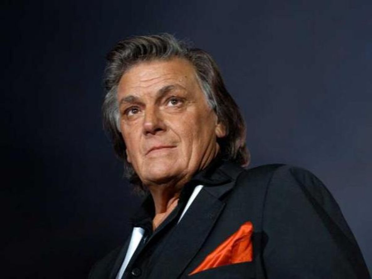 Florin Piersic împlinește 86 de ani! Unde își va petrece actorul ziua de naștere