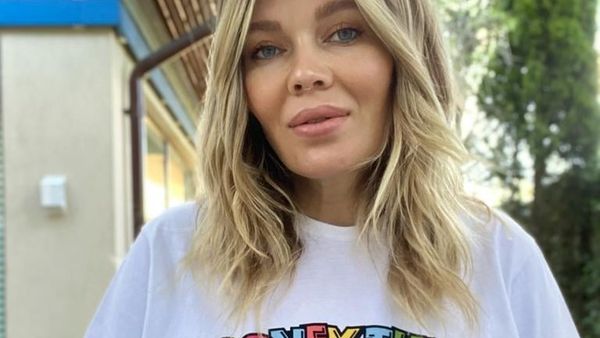 Cât a reușit să slăbească Gina Pistol într-o săptămână?! Iubita lui Smiley este mândră de rezultatele ei: „Adevărul este că mă simt mult mai bine”