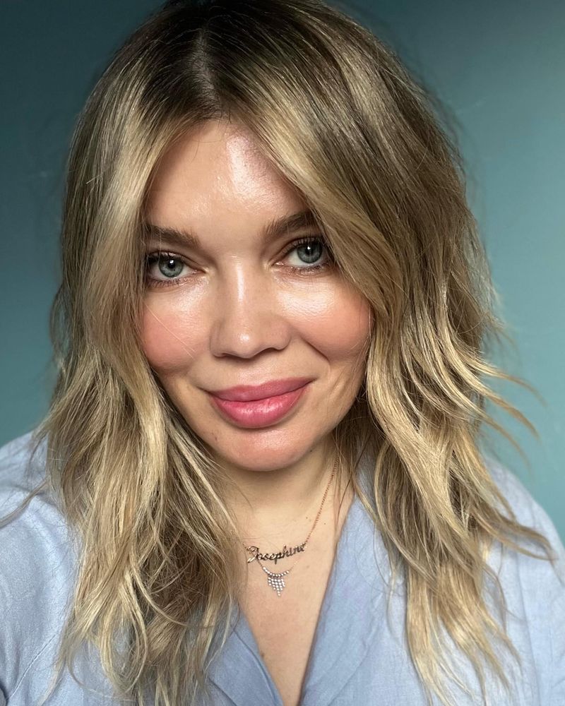 Cât a reușit să slăbească Gina Pistol într-o săptămână?! Iubita lui Smiley este mândră de rezultatele ei