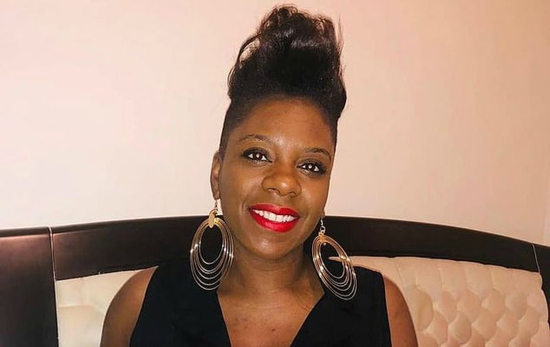 Cardi B obține despăgubiri de milioane de dolari după ce a fost jignită public de o vloggeriță