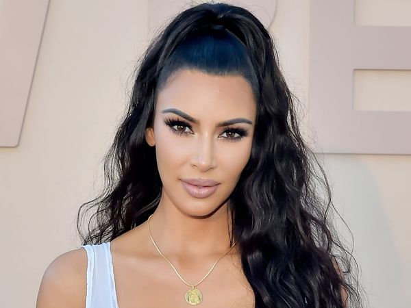 Kim Kardashian, ținta fanilor din mediul online! Imaginea care a declanșat o adevărată dezbatere pe internet:&bdquo; A fost prelucrată &icirc;ntr-un mod greșit&rdquo;