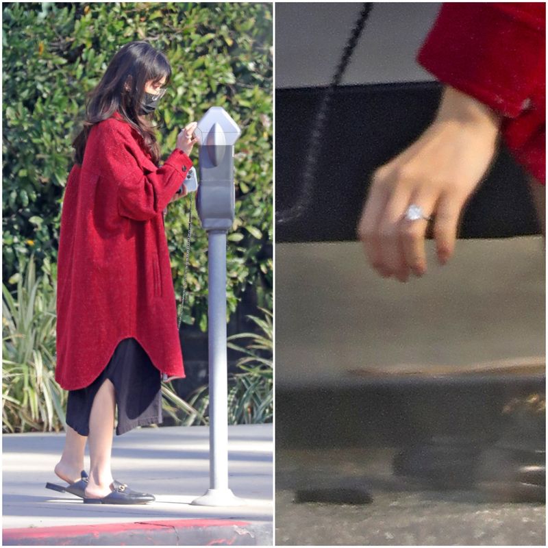 Macaulay Culkin, protagonistul filmului „Singur acasă”, și Brenda Song s-au logodit