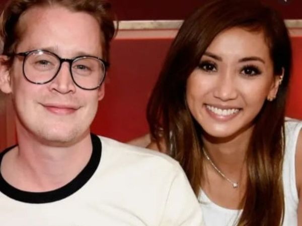 Bat clopote de nuntă &icirc;n lumea showbiz-ului internațional! Macaulay Culkin, protagonistul filmului &bdquo;Singur acasă&rdquo;, și Brenda Song s-au logodit