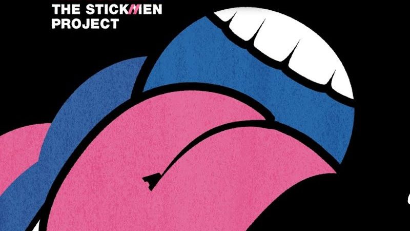 Armin van Buuren și The Stickmen Project au lansat videoclipul piesei &bdquo;No Fun&rdquo;