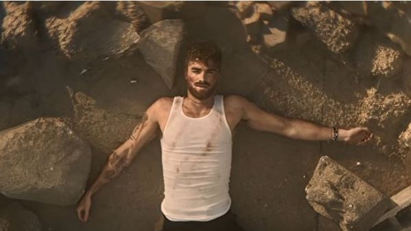 The Chainsmokers a lansat piesa „High”