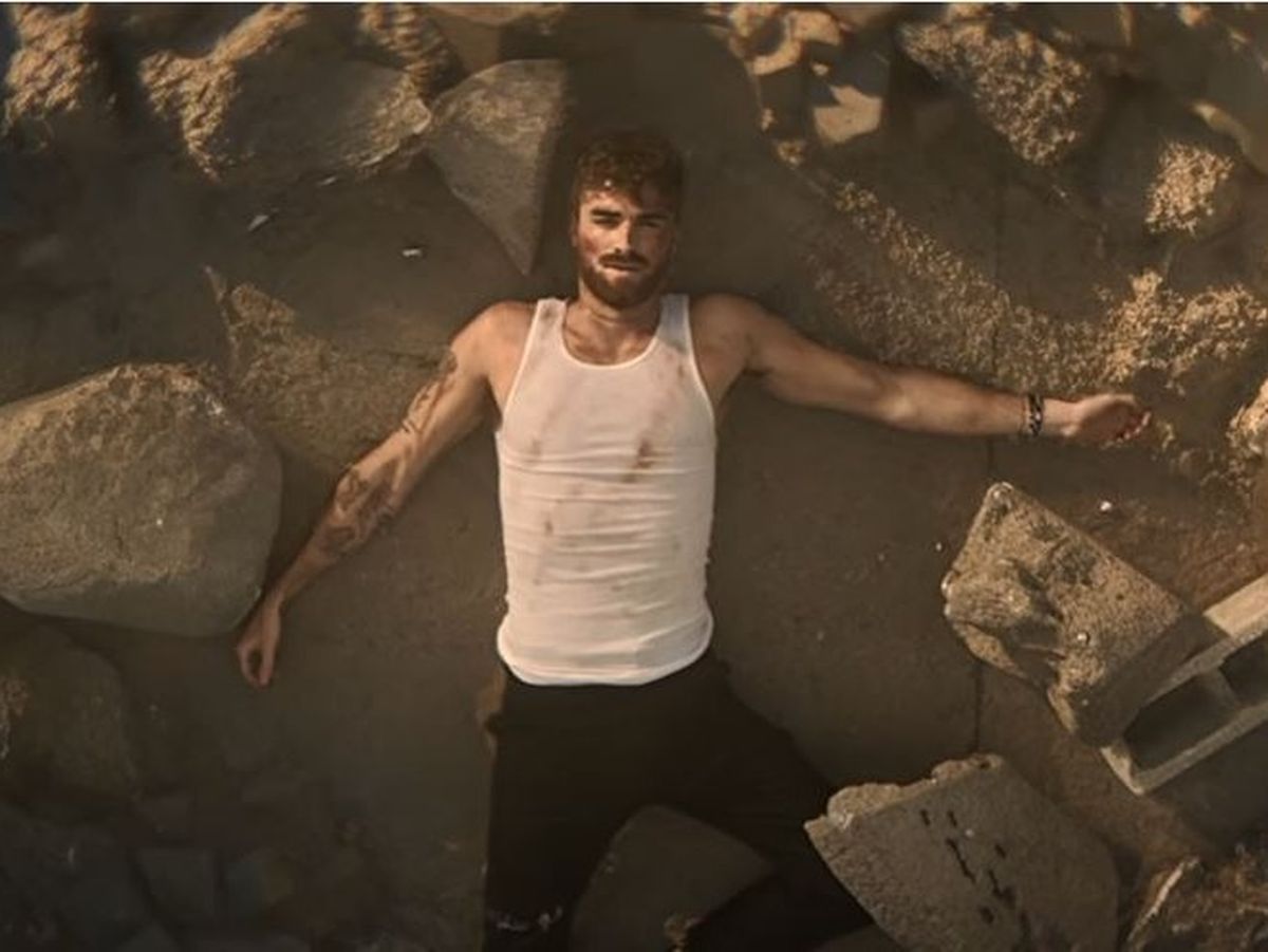 The Chainsmokers a lansat piesa „High”