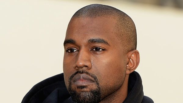 Kanye West se pregătește să lanseaze un nou album - &bdquo;Donda 2&rdquo;! C&acirc;nd va fi lansat