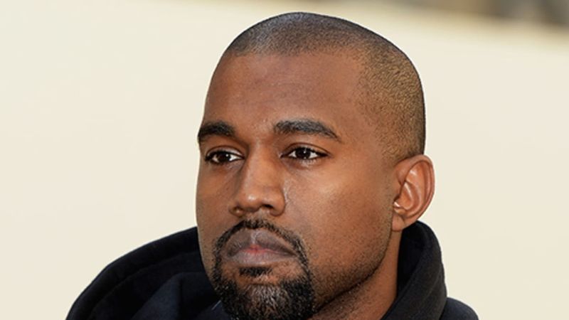 Kanye West se pregătește să lanseaze un nou album - &bdquo;Donda 2&rdquo;! C&acirc;nd va fi lansat