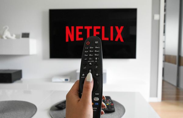 Seriale și filme Netflix februarie 2022: Cele mai noi filme și seriale