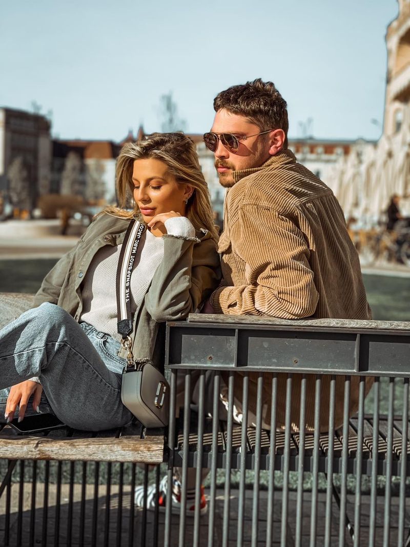 Ana Baniciu a împlinit 29 de ani! Ce cadouri a primit de la iubitul ei, Edi: „Important este că ne înțelegem și suntem fericiți”