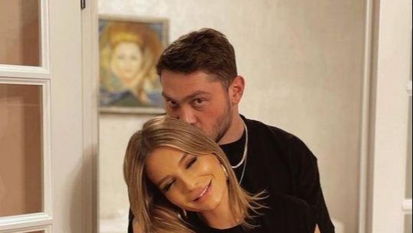 Ana Baniciu, noi declarații despre nuntă și copil!  Când va face pasul cel mare?!