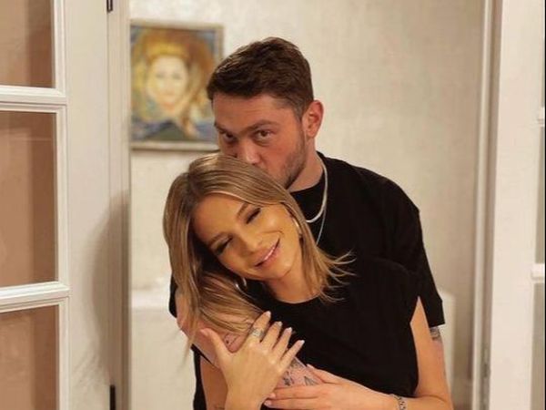 Ana Baniciu, noi declarații despre nuntă și copil!  C&acirc;nd va face pasul cel mare?!