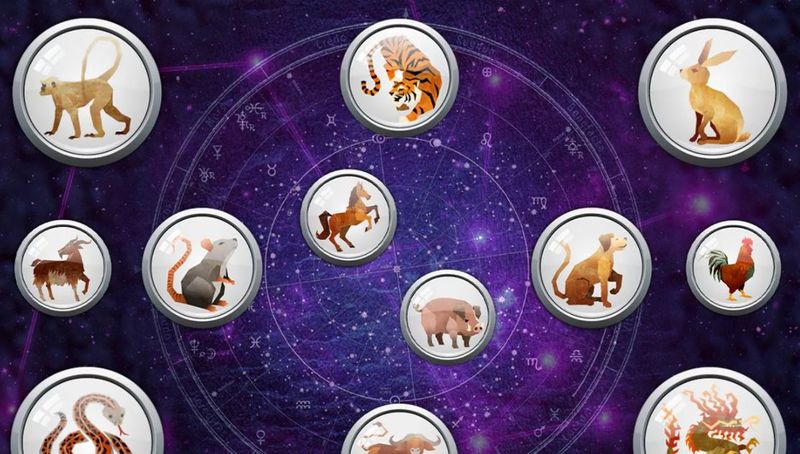 Noul An Chinezesc 2022 începe pe 1 februarie Ce schimbări se produc pentru zodii