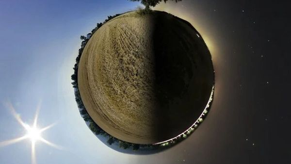 C&acirc;nd este echinocțiul de primăvară &icirc;n 2022. Data &icirc;n care ziua va fi egală cu noaptea