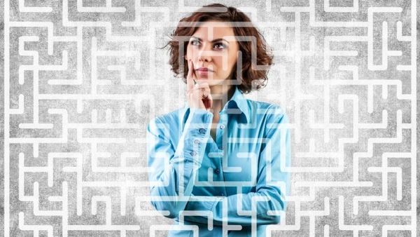 Ghicitori pentru cei mari şi cei mici. Cum să &icirc;ți antrenezi creierul