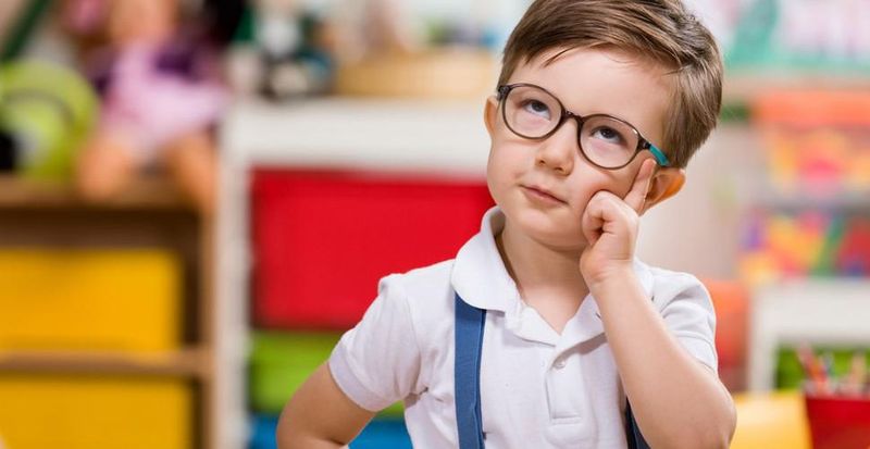 Ghicitori pentru cei mari şi cei mici. Cum să îți antrenezi creierul