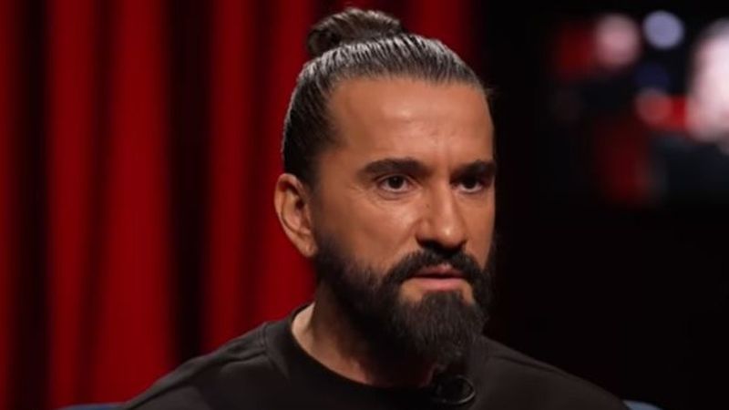 Tibi Clenci, dezvăluiri neașteptate despre Antonia! Ce a pățit artista la o ședință foto cu juratul de la &bdquo;Bravo, a stil! Celebrities&rdquo;: &bdquo;Era foarte afectată&rdquo;