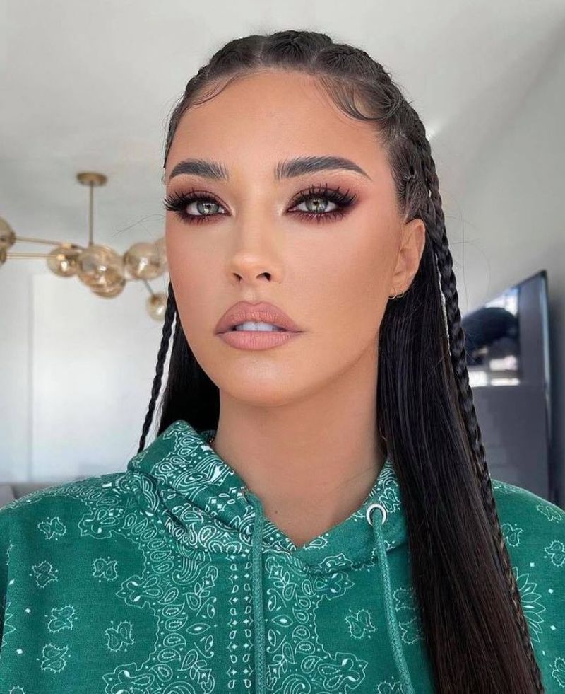 Tibi Clenci, dezvăluiri neașteptate despre Antonia