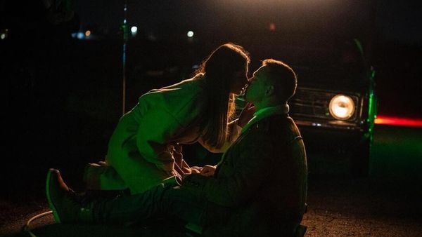 Vlad Gherman a lansat piesa „Fără Tine”