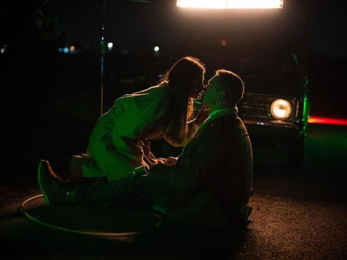 Vlad Gherman a lansat piesa „Fără Tine”