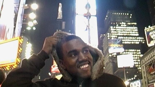 Ce documentare vor avea premiera pe Netflix în luna februarie