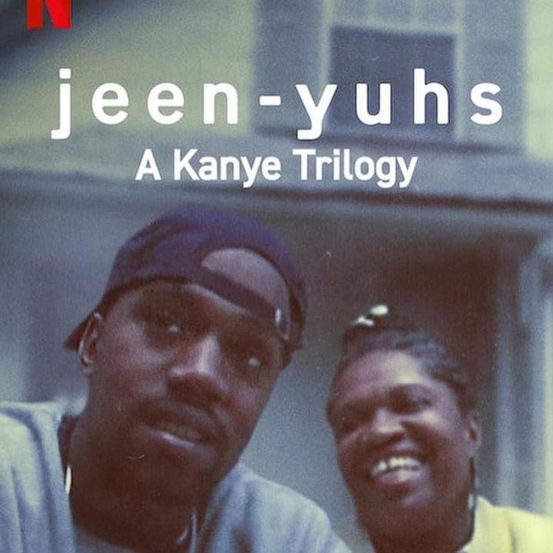 Ce documentare vor avea premiera pe Netflix în luna februarie