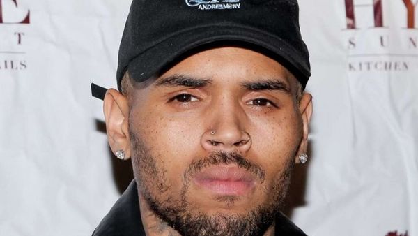 Rapperul Chris Brown, acuzat de viol, pentru a doua oară! Ce daune trebuie să plătească artistul: &bdquo;Ar trebui să ne &icirc;ngrozească pe toți&rdquo;