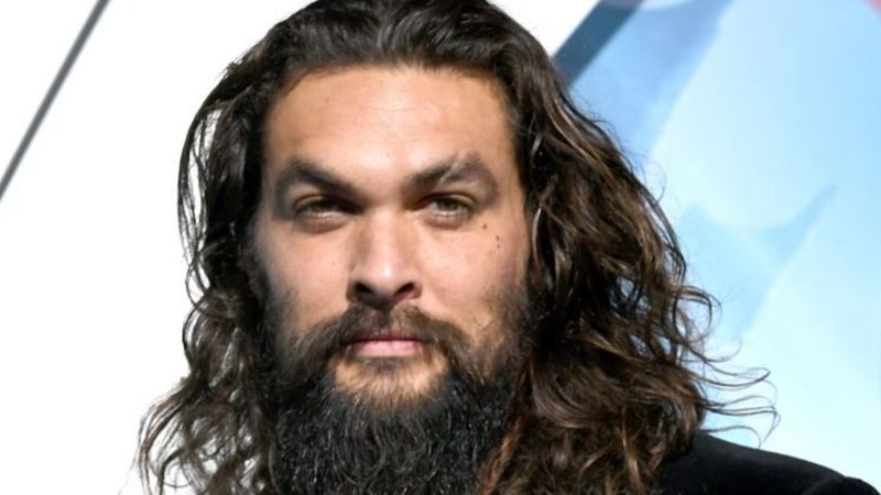 Jason Momoa, starul din &bdquo;Aquaman&rdquo;, &icirc;n discuţii pentru a se alătura lui Vin Diesel &icirc;n &bdquo;Fast and Furious 10&rdquo;