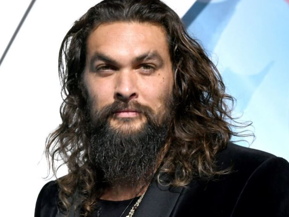 Jason Momoa, starul din „Aquaman”, în discuţii pentru a se alătura lui Vin Diesel în „Fast and Furious 10”