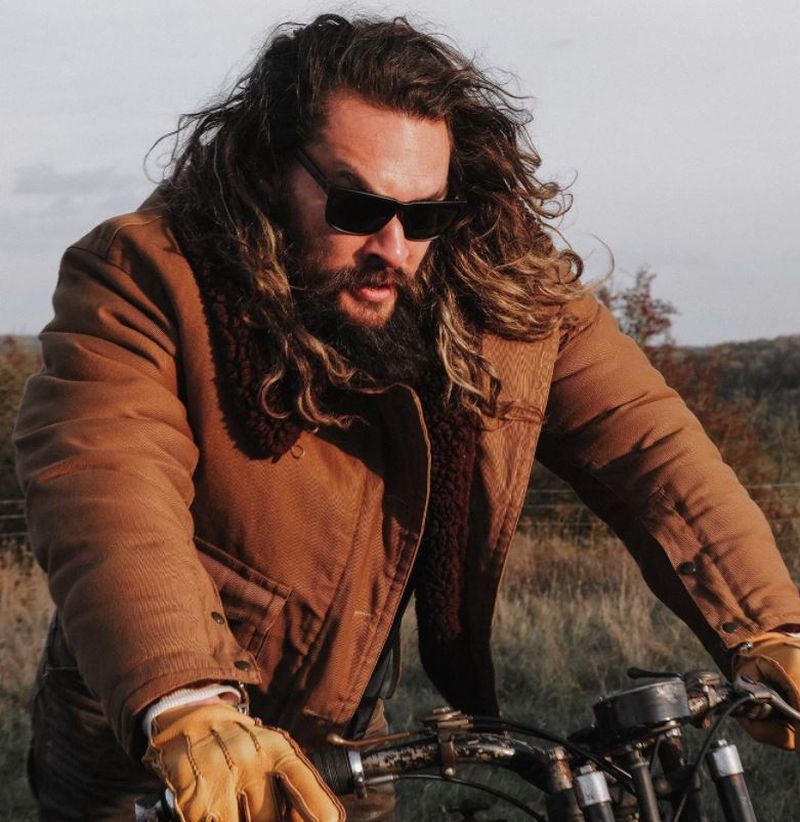 Jason Momoa, starul din „Aquaman”, în discuţii pentru a se alătura lui Vin Diesel în „Fast and Furious 10”