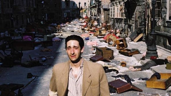 Cele mai bune filme despre război pe care le găseşti pe Netflix