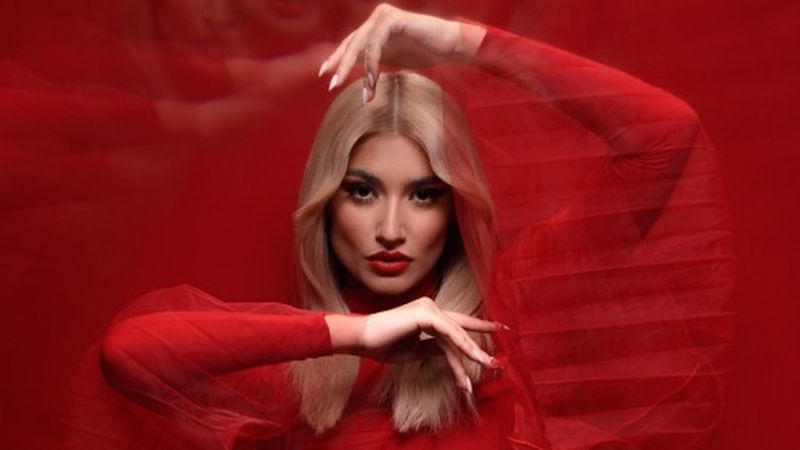 Hot 40 Radio Impuls! Andia se menține pe primul loc cu &bdquo;Sf&acirc;rșitul lumii&rdquo;. Ce alte hit-uri sunt &icirc;n top?!