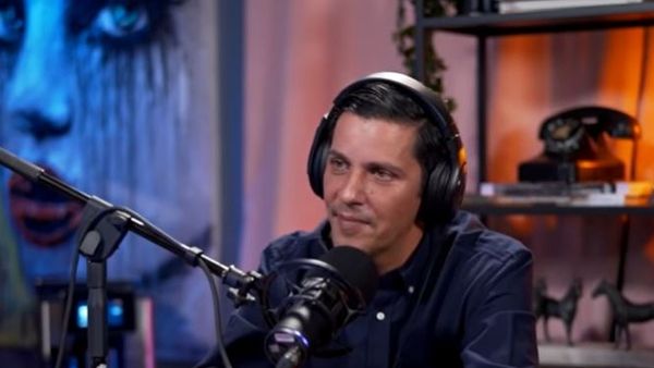 Lucian Viziru, dezvăluiri despre relația cu soția sa, Ema! Cum s-au cunoscut, de fapt, cei doi: „A fost prima mea iubită”