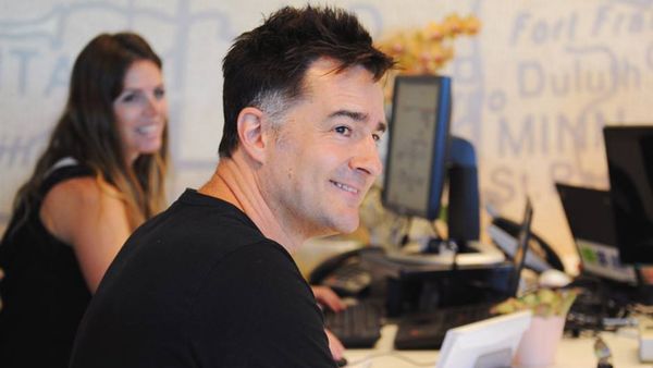 Ghicitori amuzante pentru adulţi