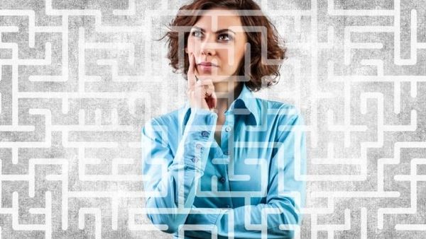 Cele mai grele ghicitori: Tu poţi să le rezolvi?