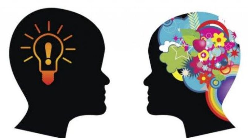 Cele mai grele ghicitori Tu poţi să le rezolvi