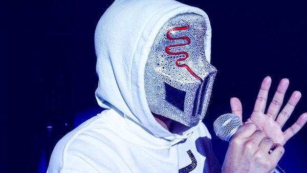 SICKICK - I Can Feel It (Michael Jackson x Phil Collins Remix)