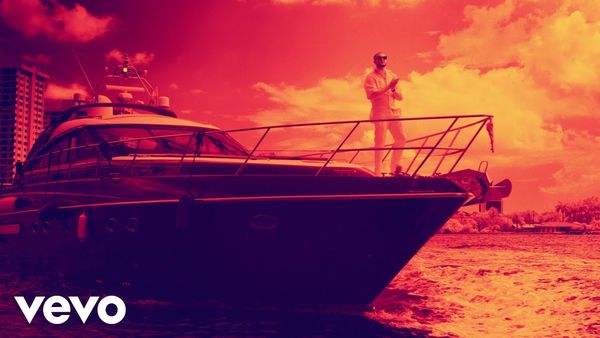 DJ SNAKE & OZUNA, MEGAN THEE STALLION, LISA - SG