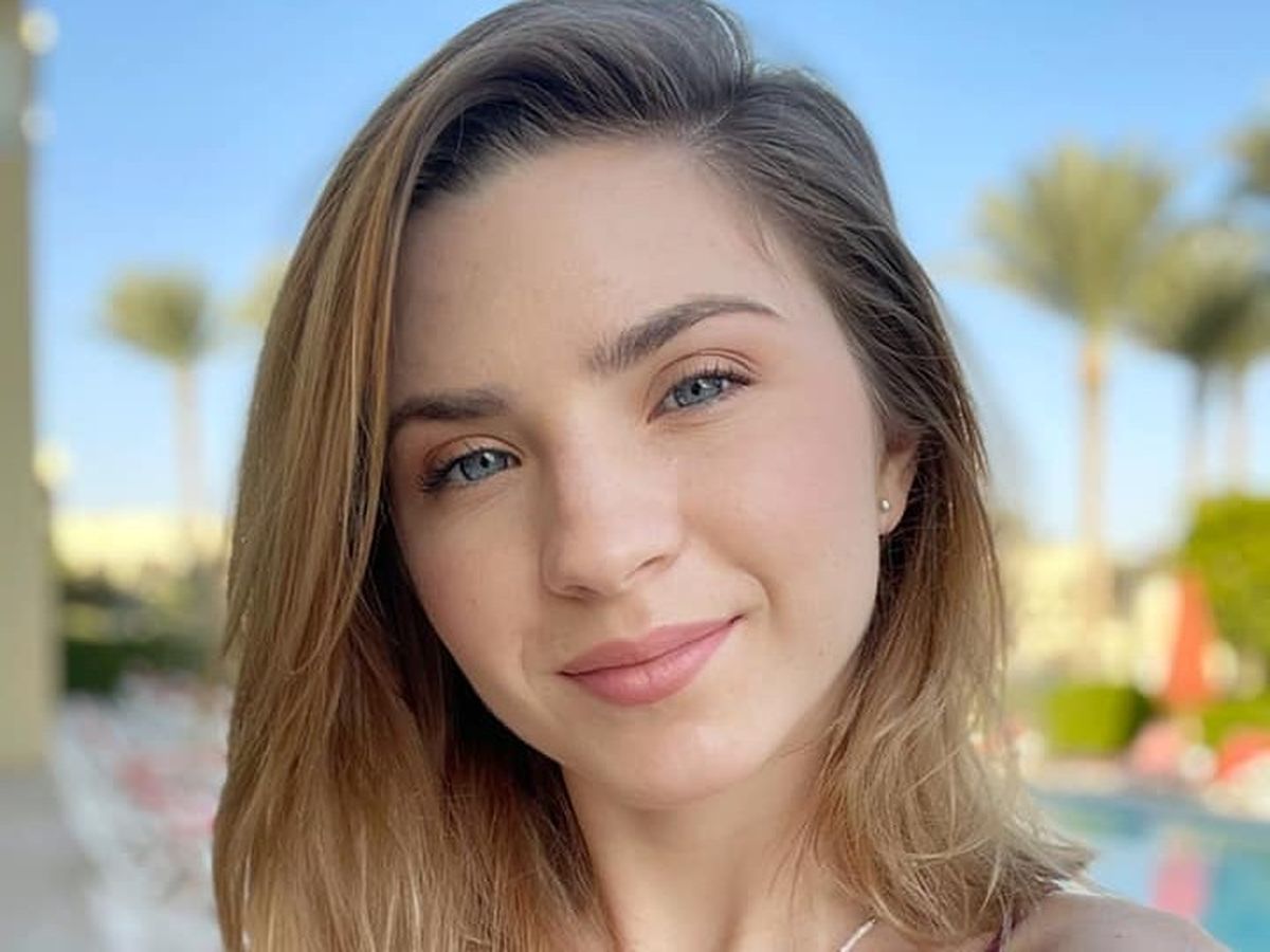 Cristina Ciobănaș, prima reacție după ce fostul ei iubit, Vlad Gherman, și-a oficializat relația cu Oana Moșneagu